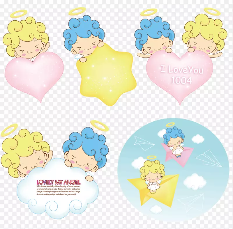 ������������-��ʹ����-������