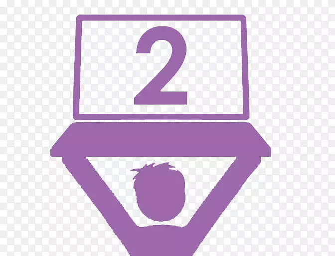 �̱��������-������