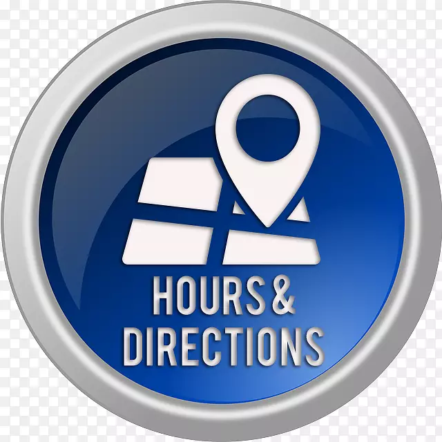 ������������˹�ճ�ѹ�������ճ�-����-������