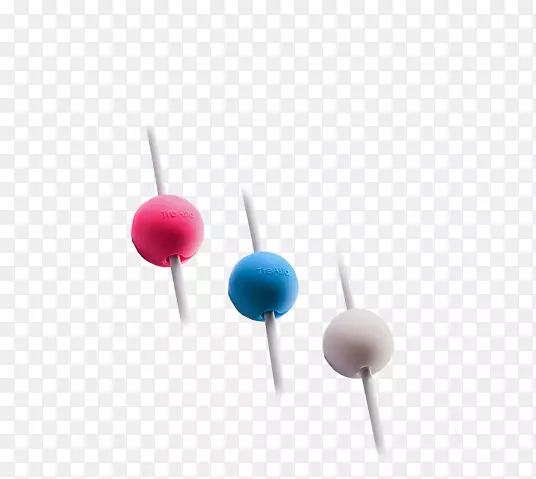 ����.ƻ�����ݵ���-������