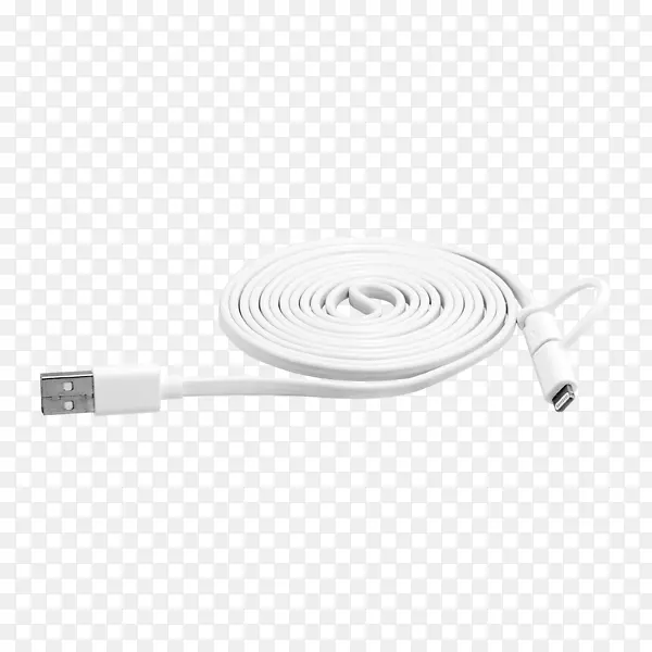 ͬ�����.ƻ�����ݵ���-������