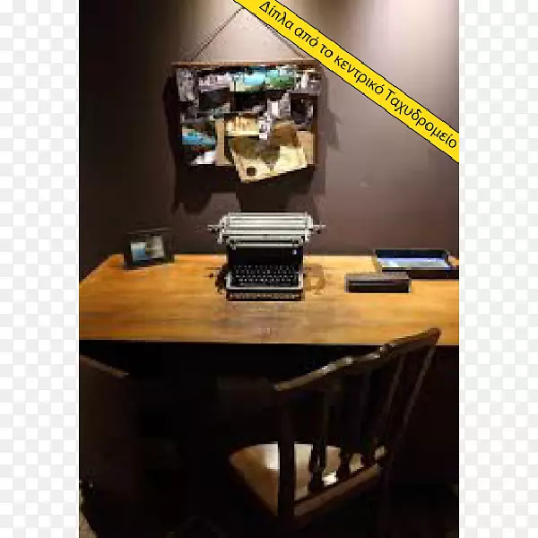 ��������ý���-������