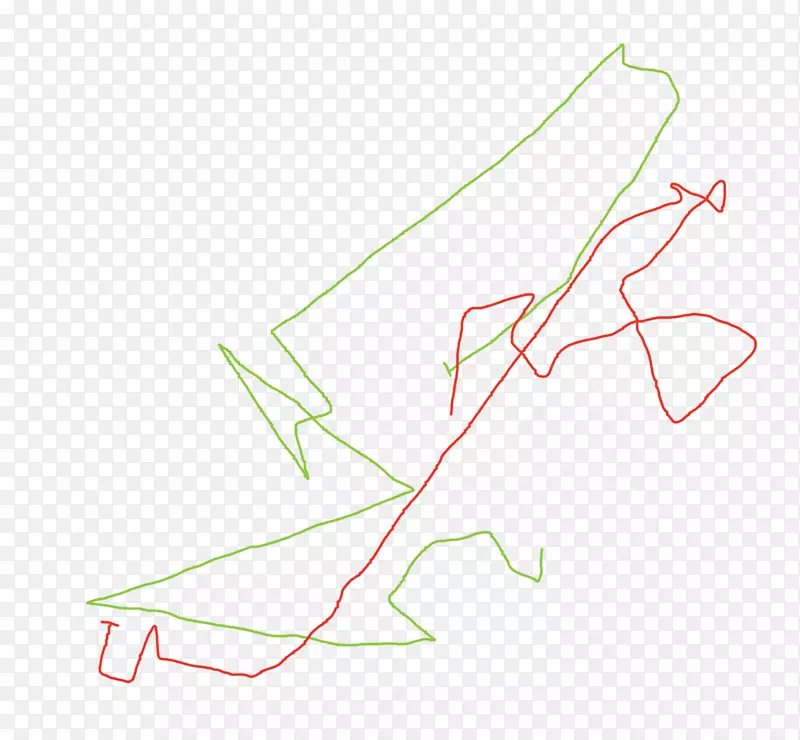 �ߵ��-����ͼ-������