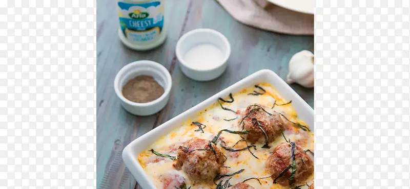 �������Ͳ;����.��������������-������