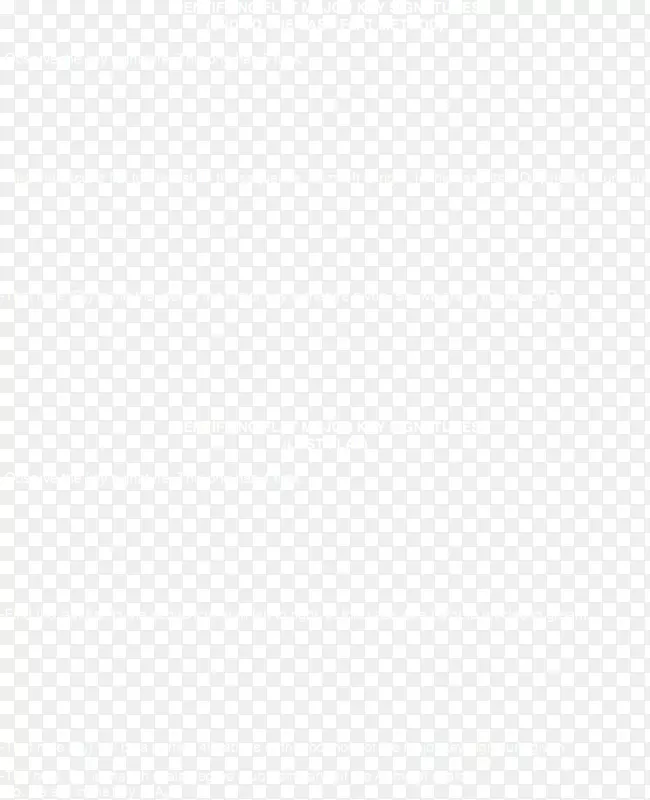 �����ʼ�ҵ����ʿ�����ˡ��ڲ���÷������-�����ʼ�-������