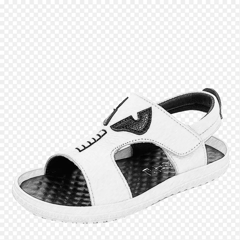 ��Ь-��ʽ��Ь-������