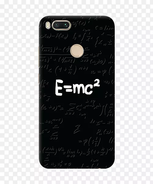 �ֻ�������ζ����������ͼƬ-������