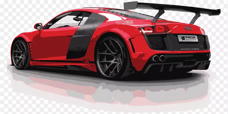 �µ�R8 LMS(2016)�ܳ��µ�S8-2014�µ�R8-������