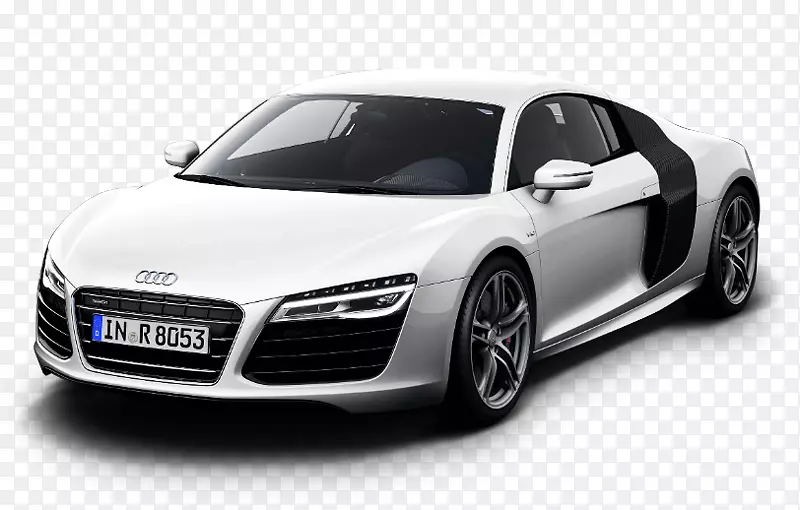 2015��µ�R8 2018��µ�R8 2014��µ�R8 LEMAN����-2014��µ�R8-������