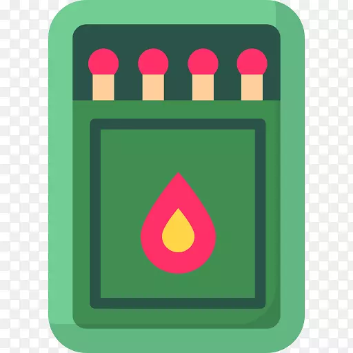 �����������-������