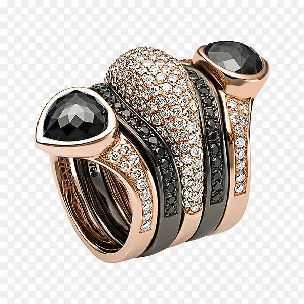 �鱦��������������-������