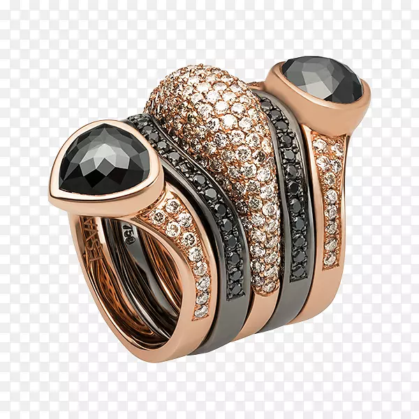 �����鱦-��������-������