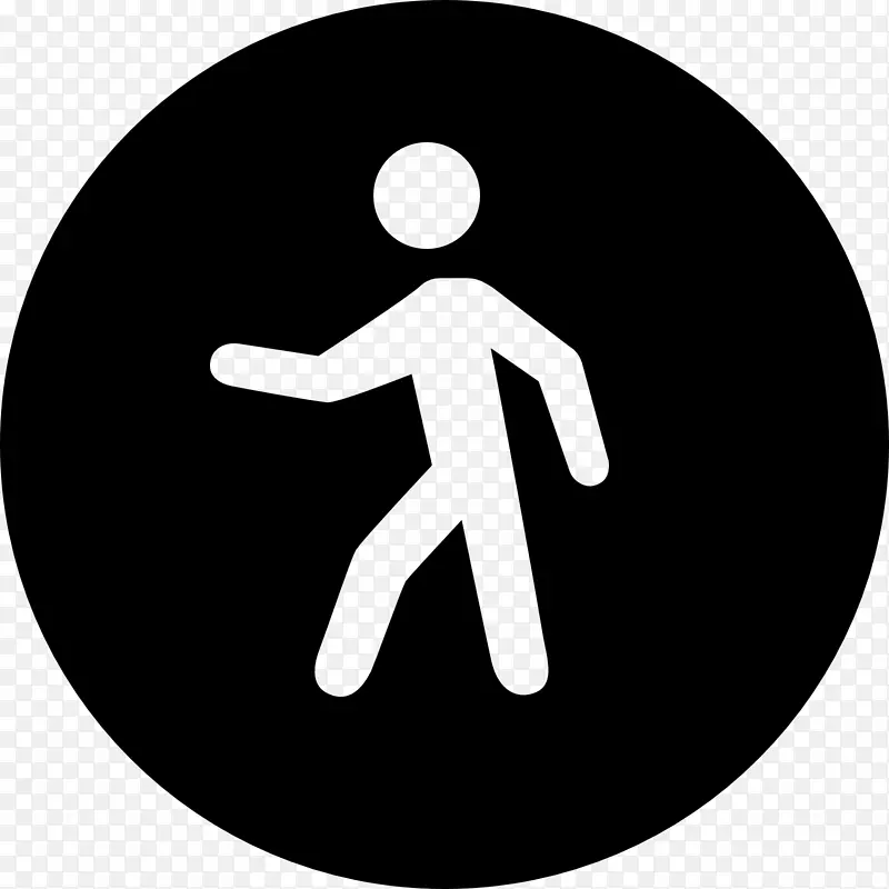 ������������������Ŀ͵��������Ƶ���ܱ�-������