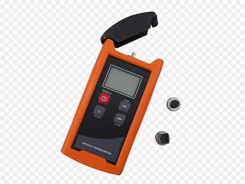 �����Ǳ�.���ܱ�-������