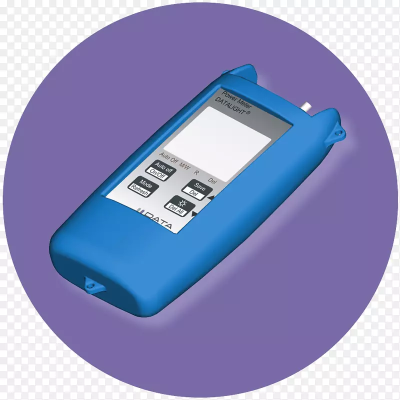 ���Ӽ����Ӳ��.���ܱ�-������