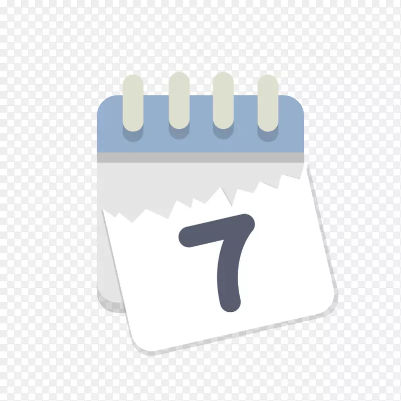 Ʒ�Ʊ�־��ָ���-������