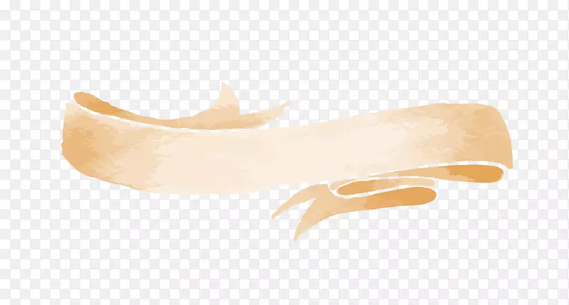 ��ָ����.��ɫˮ�ʴ�װ��ͼ��-������