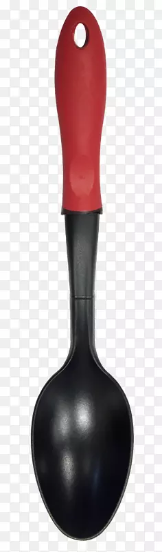 ���߳׽�-������