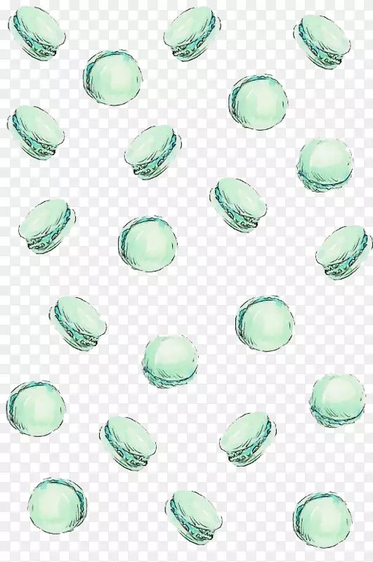 �������̱���ǽֽ-Ϳ��ɫ����������-������