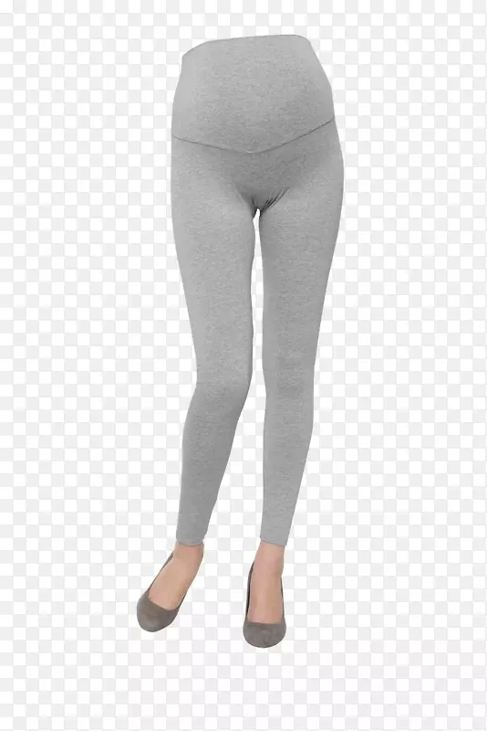 ���ȣ����������������и�����÷�ָ�-������-������