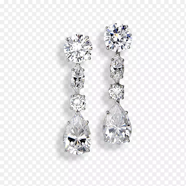 �������鱦�������������-������