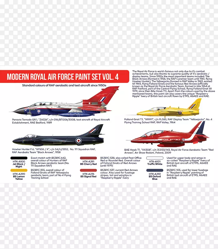 �������ɻ�խ���ɻ���������ʽ�ɻ�-������