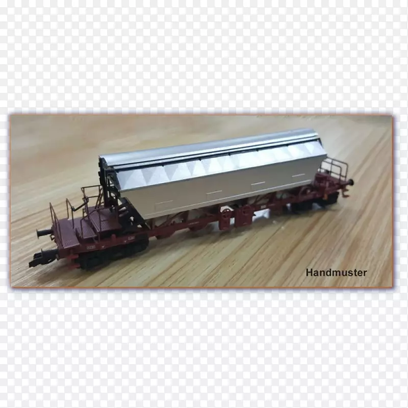 ��·����������������.������-������