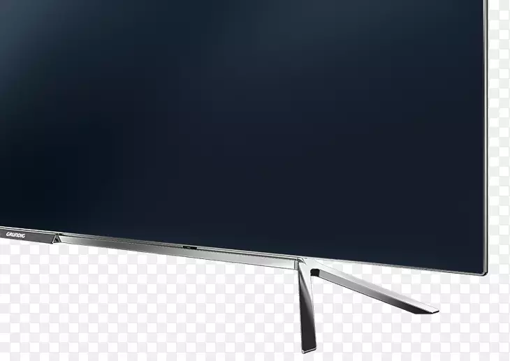 LED����lcd 65 gos 9798����OLED������ʾ������-����-������