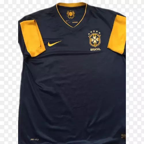 �˶����������������װt��-������