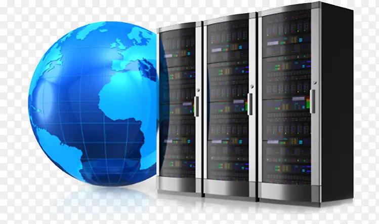 ���ݿ����ϵͳ���ݹ���ϵͳ-��������վ�й�-������