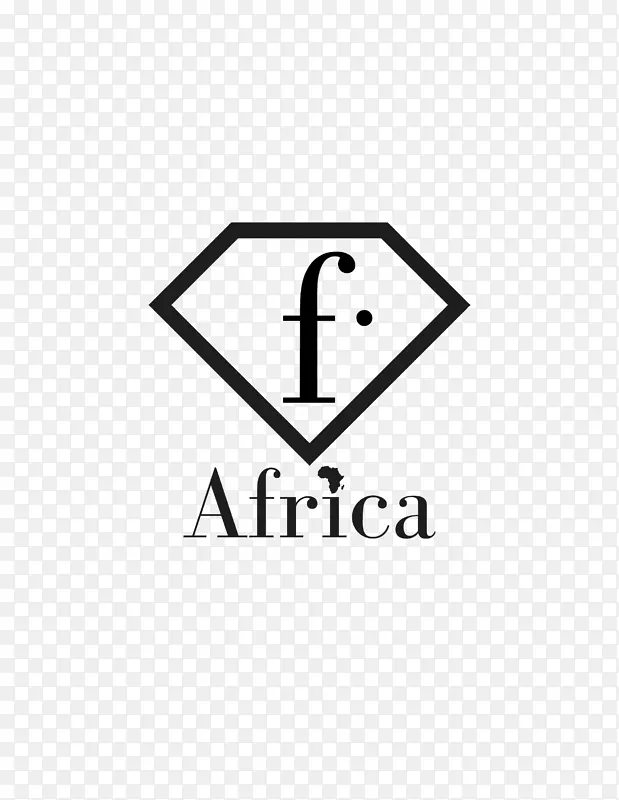 ����Ƶ�����ӵ�Ӱʱ�е������ߵ���-������