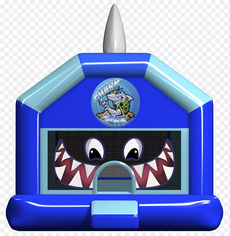 ������������.����-������