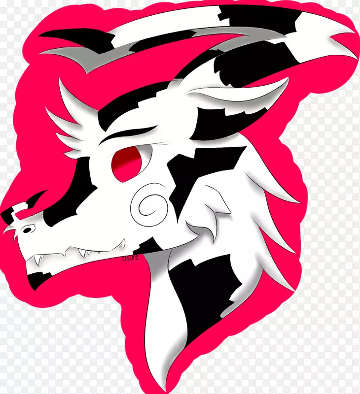 ��׵����ƽ����Ƽ��������-������