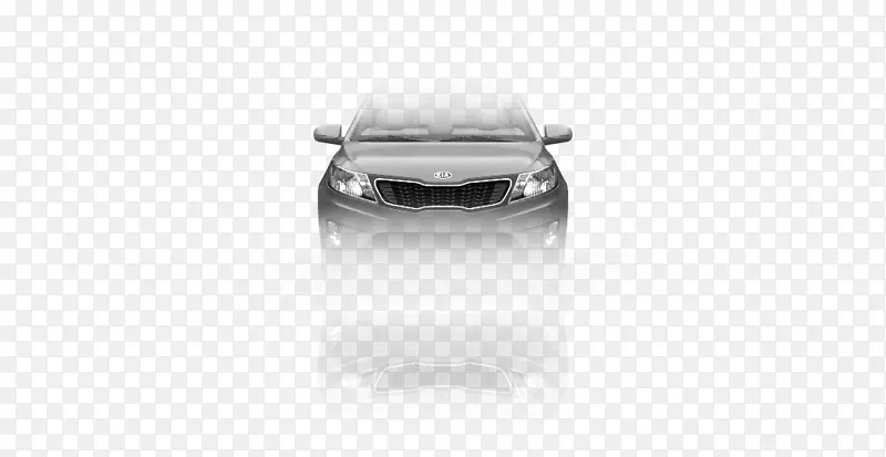 ���������鱦��-������