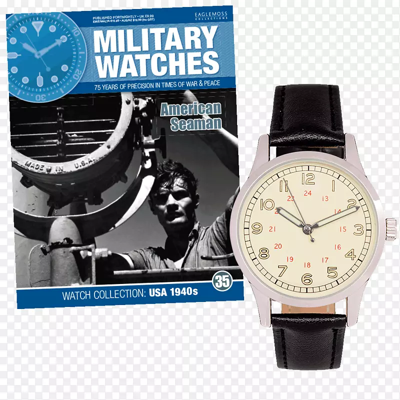 ����-��-������