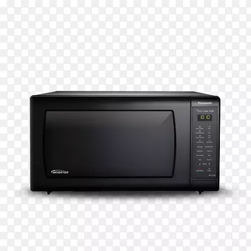 ΢��¯����������õ�������nn���緹��-������