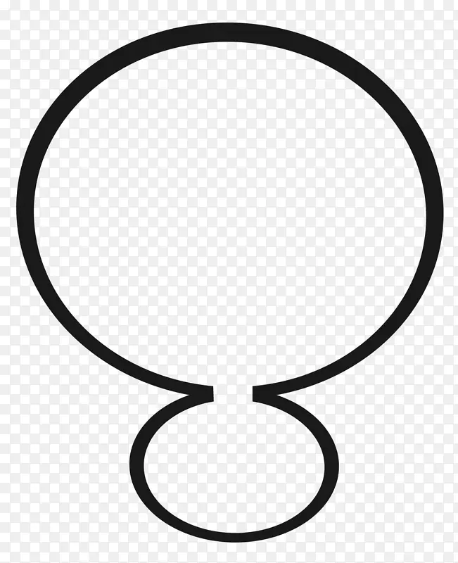 �������ΰ׺�m������.����ת��Ч��-������