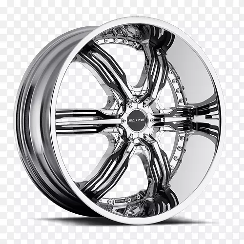 �Ͻ�����̥����ɫ��������-������