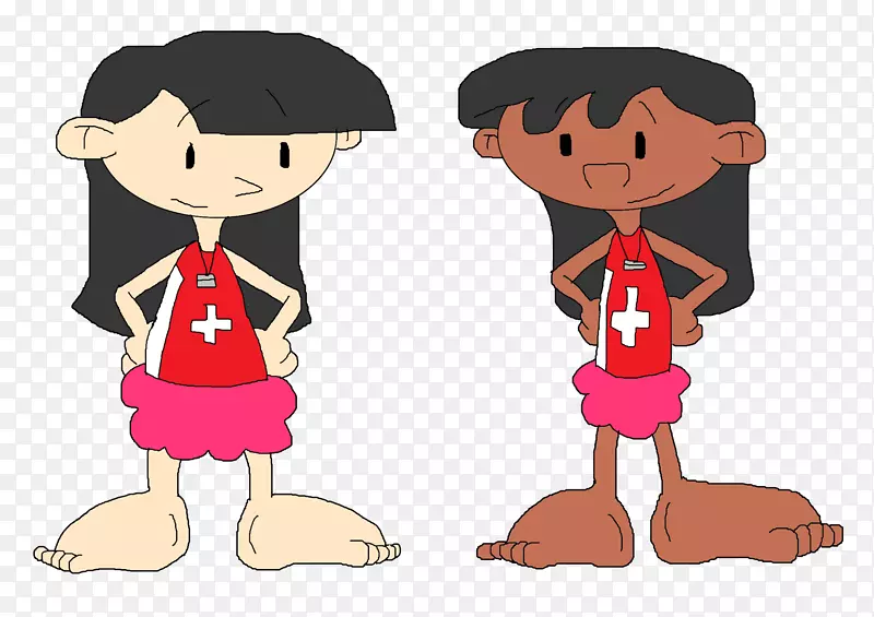 ��ָ����������Ϊ������-���塤������-������