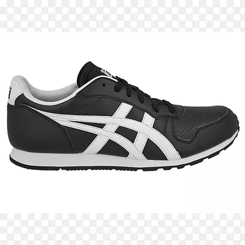 �˶�ЬAsics Onitsuka��Ь���ϴ�˹-������