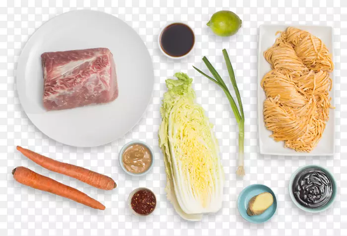 �������Ʒ�䷽װ�β���-��ը����-������