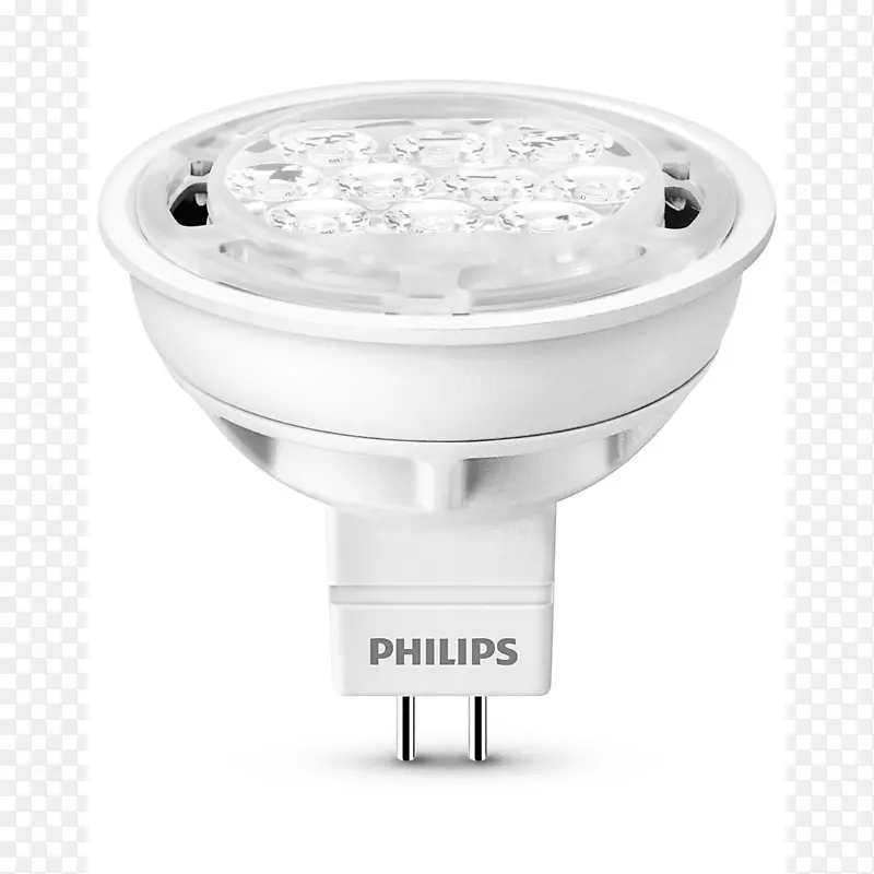 �׳���ݵƶ��淴������-������