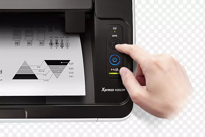 Wi-fi������װ��ӡ������xpress m 2020�����ӡ-�������ӱ�ǩϵ��-������