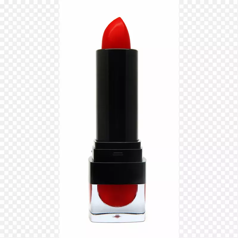 ����Ů���ں���Ѫ����ױƷ�Ǵ���-������