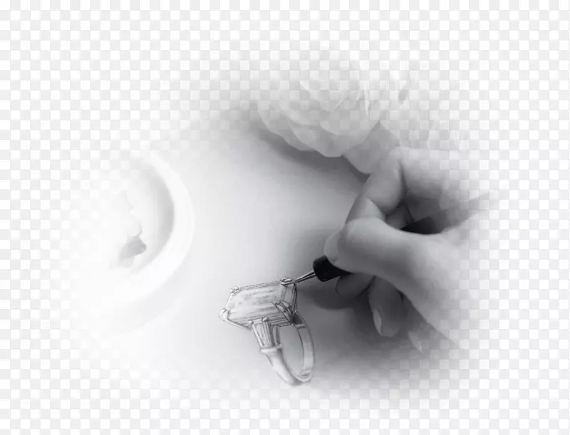 �����ֽ��ָ�������-������