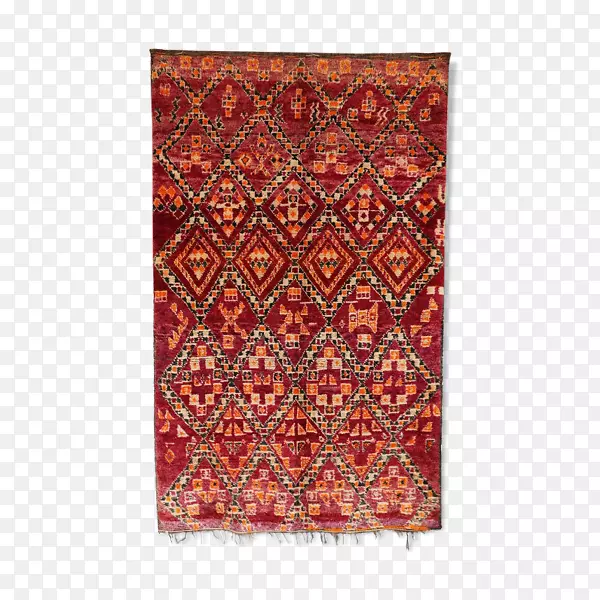 ����-������Ҷ�ִ�-������