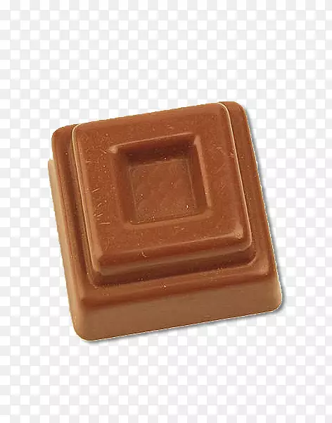 �������ɿ������鲼-������