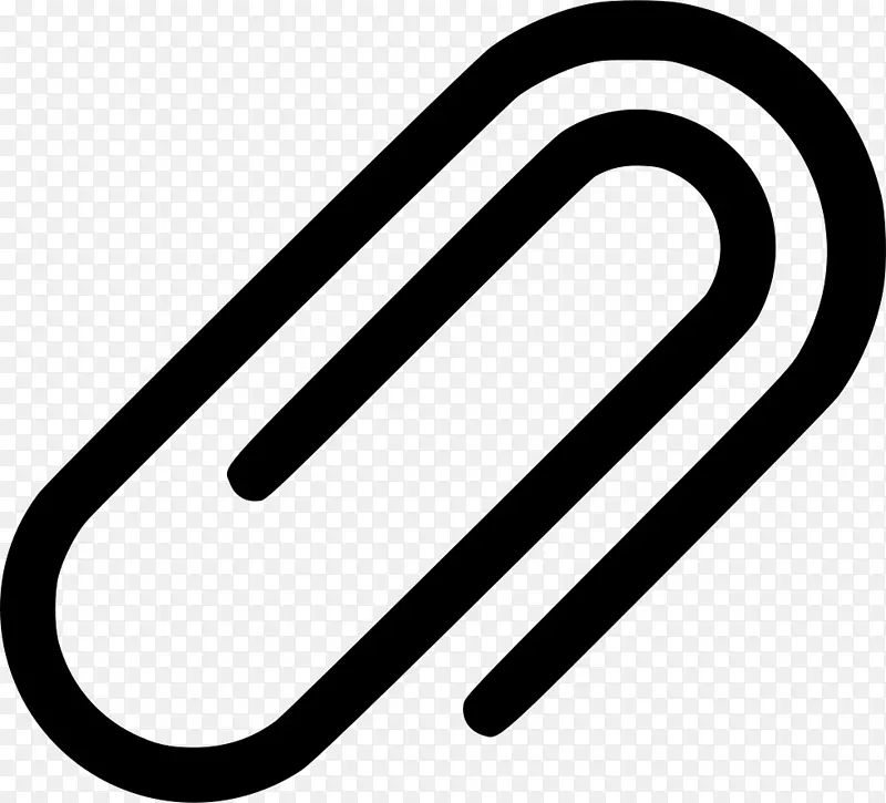 ����ͼ������ʼ�����-������