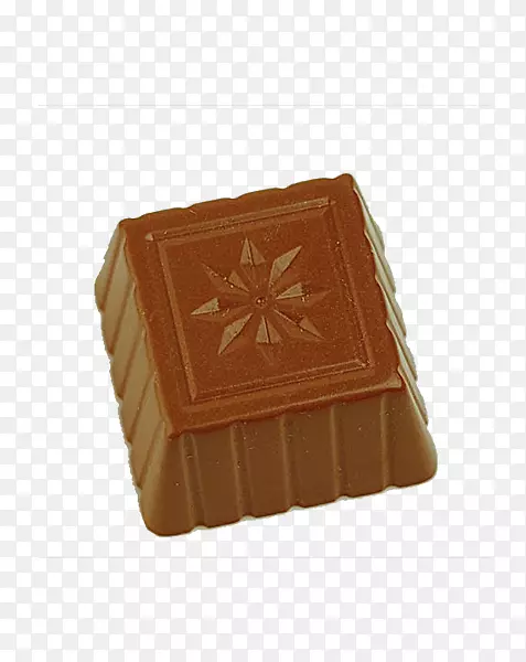 ����������-������