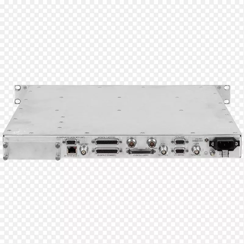 ���ӵ���-����XRM-������